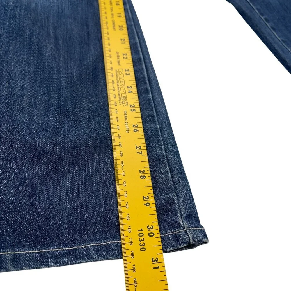 Joes Jeans these bootcut